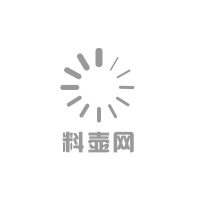 wechat20250915162034140